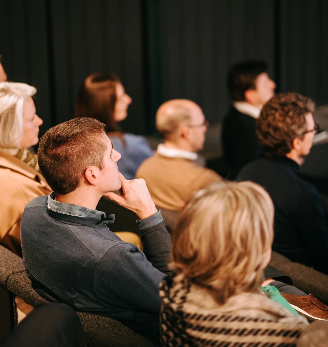 Afbeelding van WhatsApp op 2024-02-27 om 17.08.14_6fbc1080