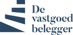 Logo_DVB_Blue
