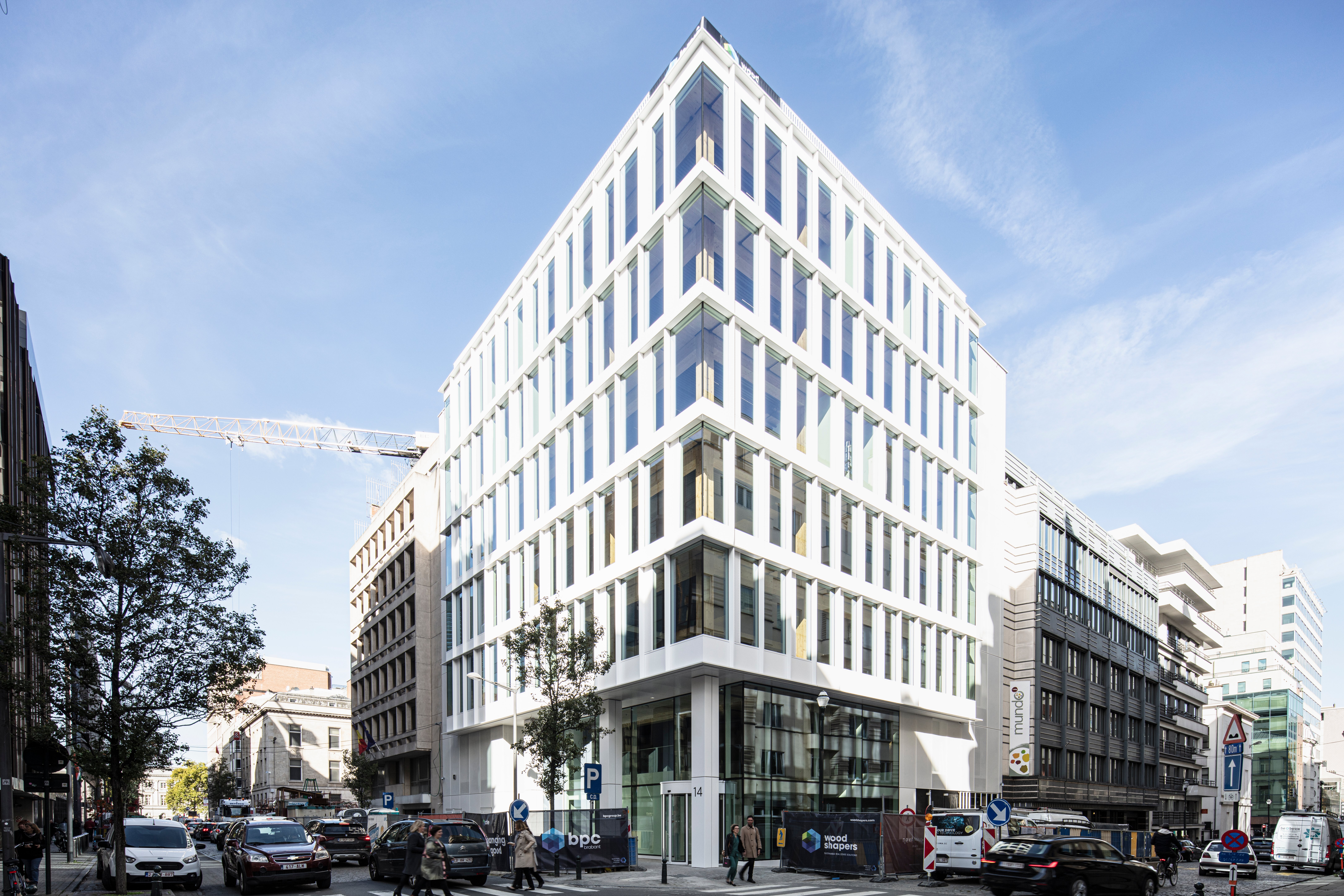 Monteco(Ontwikkeling)-05Afwerkingen_041_20221011_©EricBouvier kopie