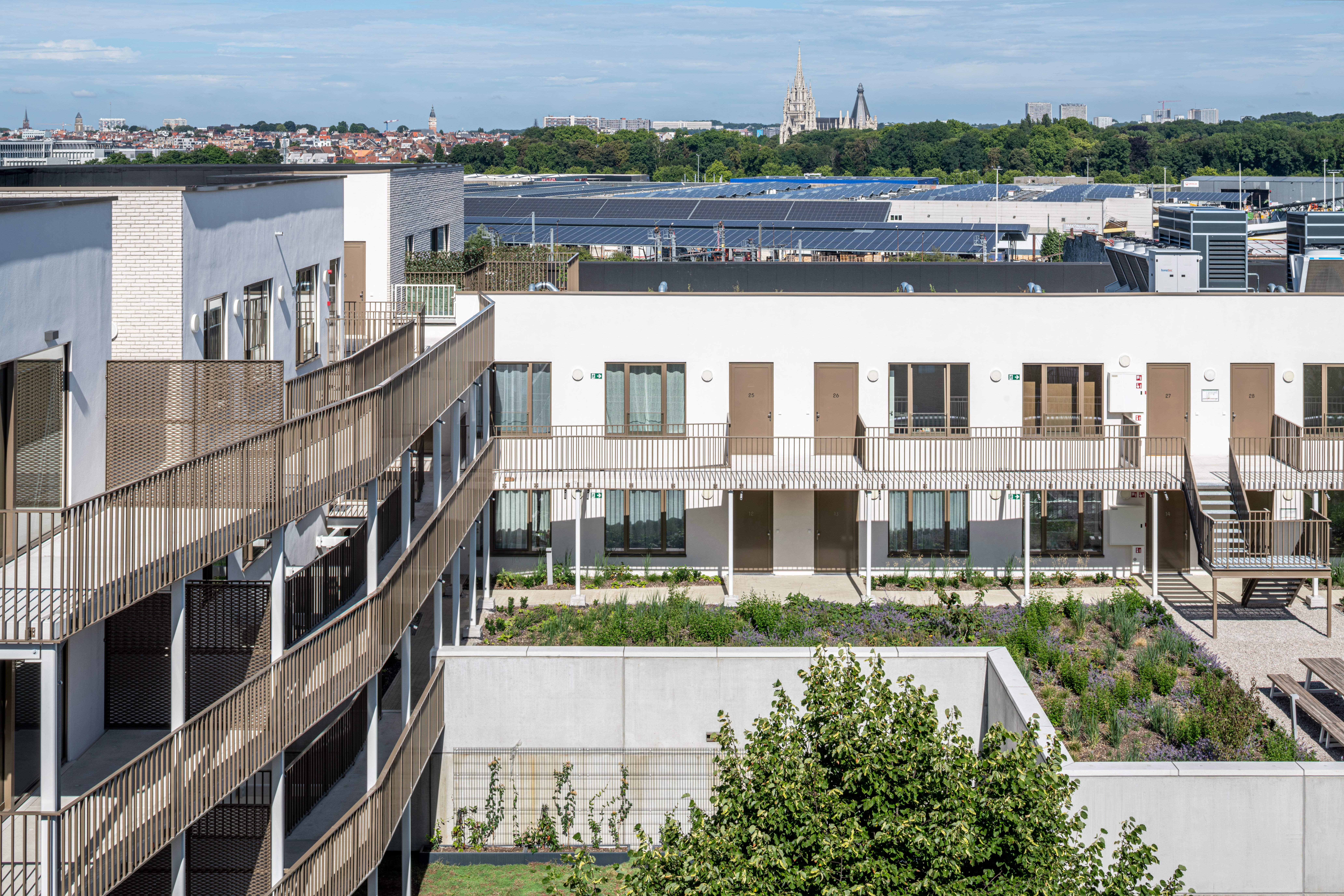 Schaerbeek_Capronnier_MichielVergauwePhotography_01