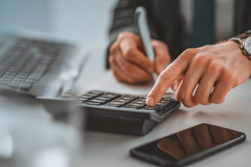 De essentiële rekentools voor slimme vastgoedinvesteringen