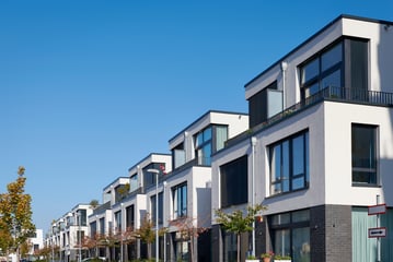 Huurmarkt als signaal: waarom de huurvraag meer zegt dan de verkoopprijs