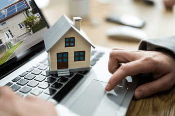 Waarom heeft elk type belegger een eigen vastgoedstrategie nodig?