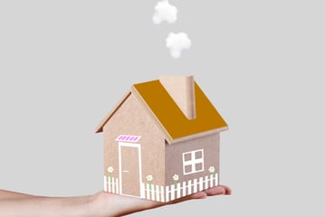 Lenen in 2026: hoe streng zijn banken vandaag echt?