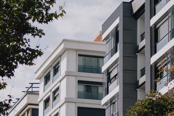 Zorgvastgoed: waarom stijgende bezettingsgraden dit een interessant instapmoment maken