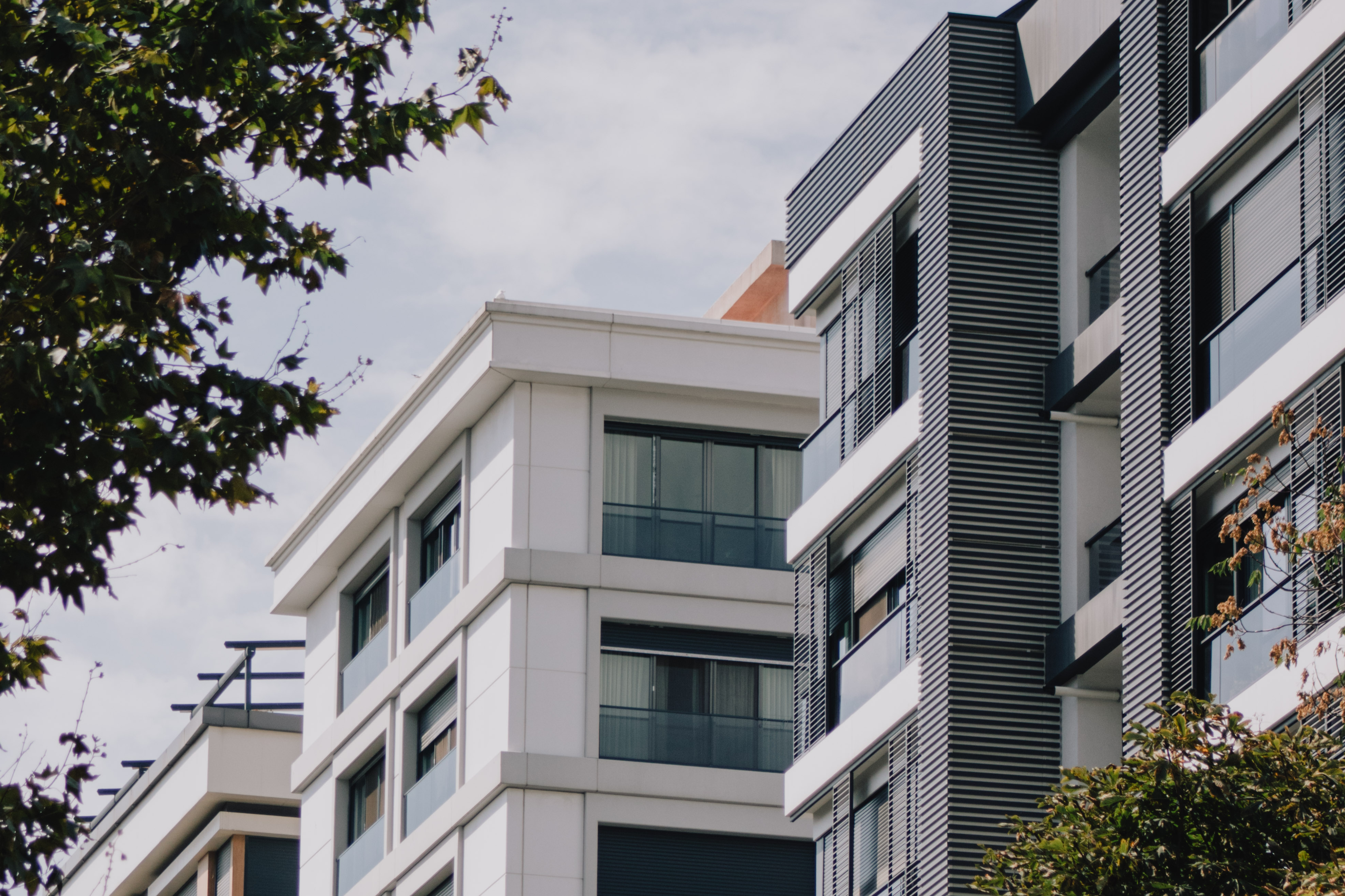 Illustratie bij artikel: Zorgvastgoed: waarom stijgende bezettingsgraden dit een interessant instapmoment maken