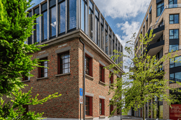 Wat zijn de voordelen van investeren in duurzaam vastgoed? Een toekomstgerichte blik op financiële en ecologische winst
