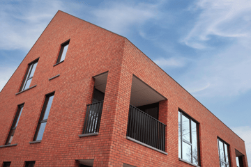 Waarom is vastgoed een slimme belegging?