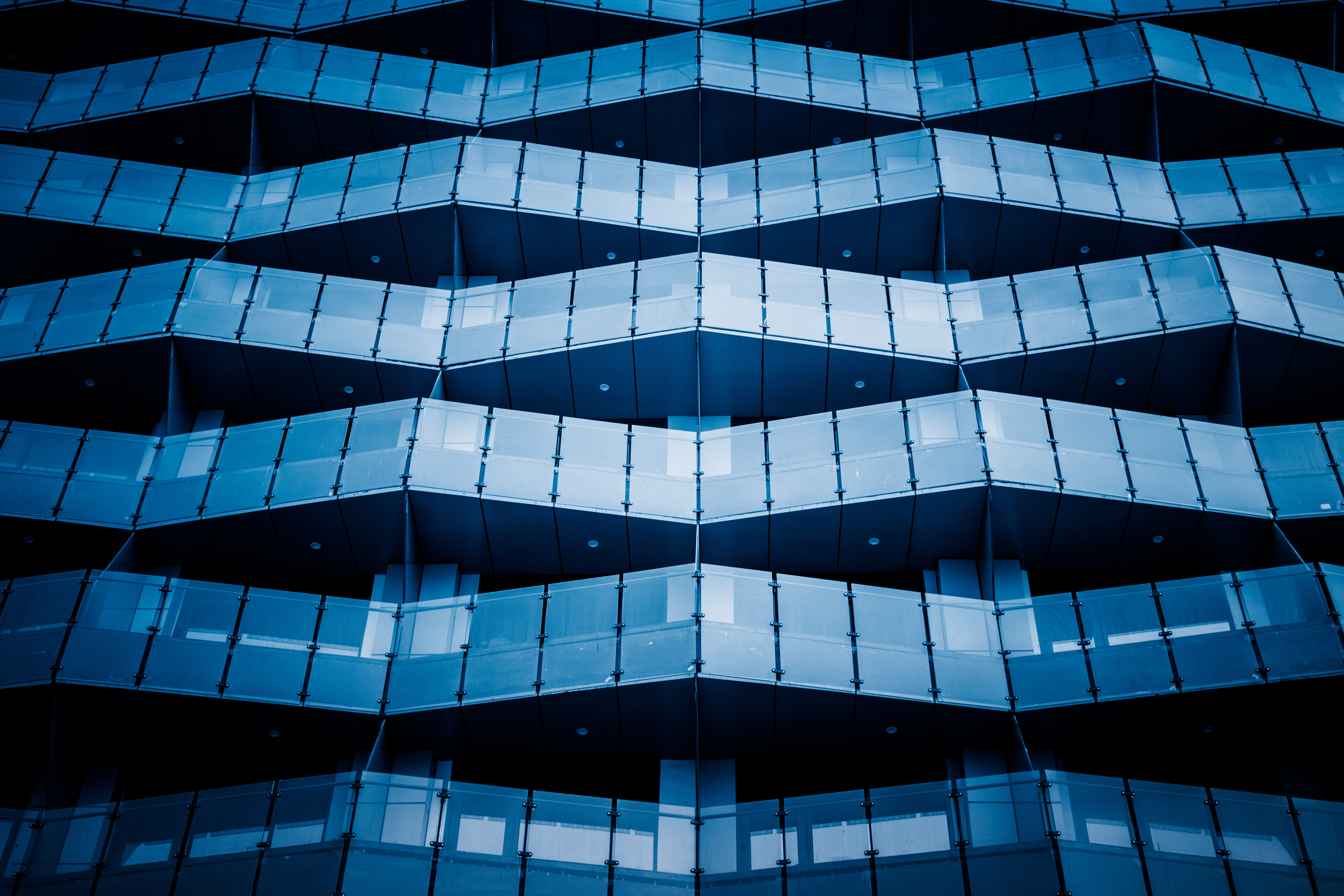 Illustratie bij artikel: Commercieel vastgoed vs Seniorenwoningen: Waar kies je voor langetermijnzekerheid?