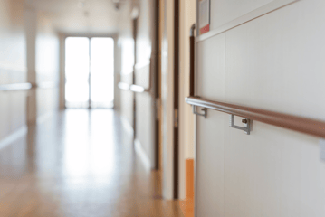 Waarom Seniorenwoningen de populairste vastgoedbelegging zijn