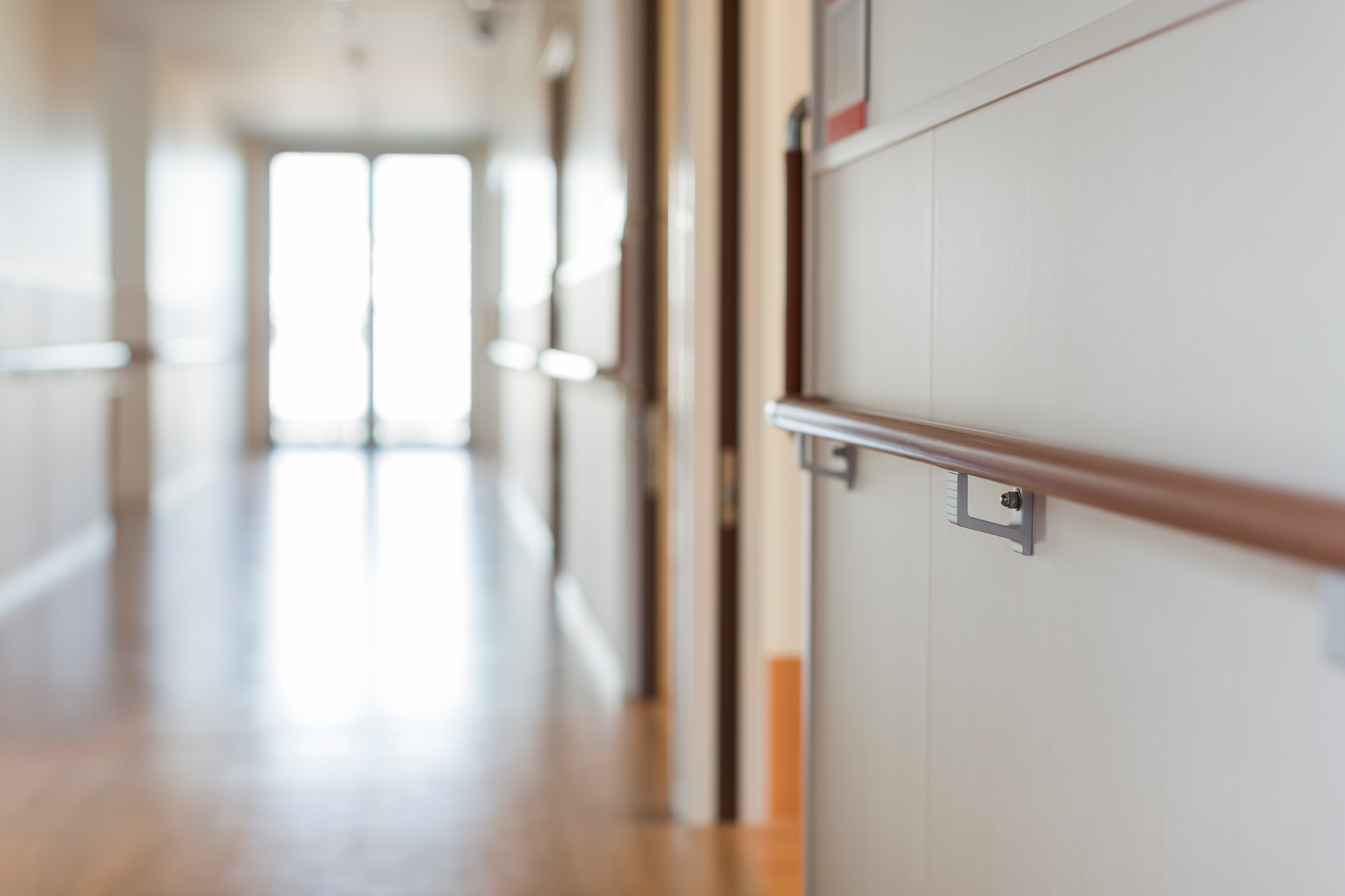 Illustratie bij artikel: Waarom Seniorenwoningen de populairste vastgoedbelegging zijn