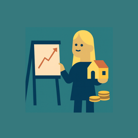 Illustratie bij artikel: Whitepaper 6% btw