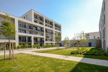 Investeren in seniorenvastgoed anno 2026