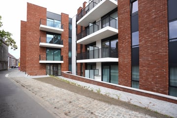 Waarom is investeren in seniorenvastgoed een slimme zet?