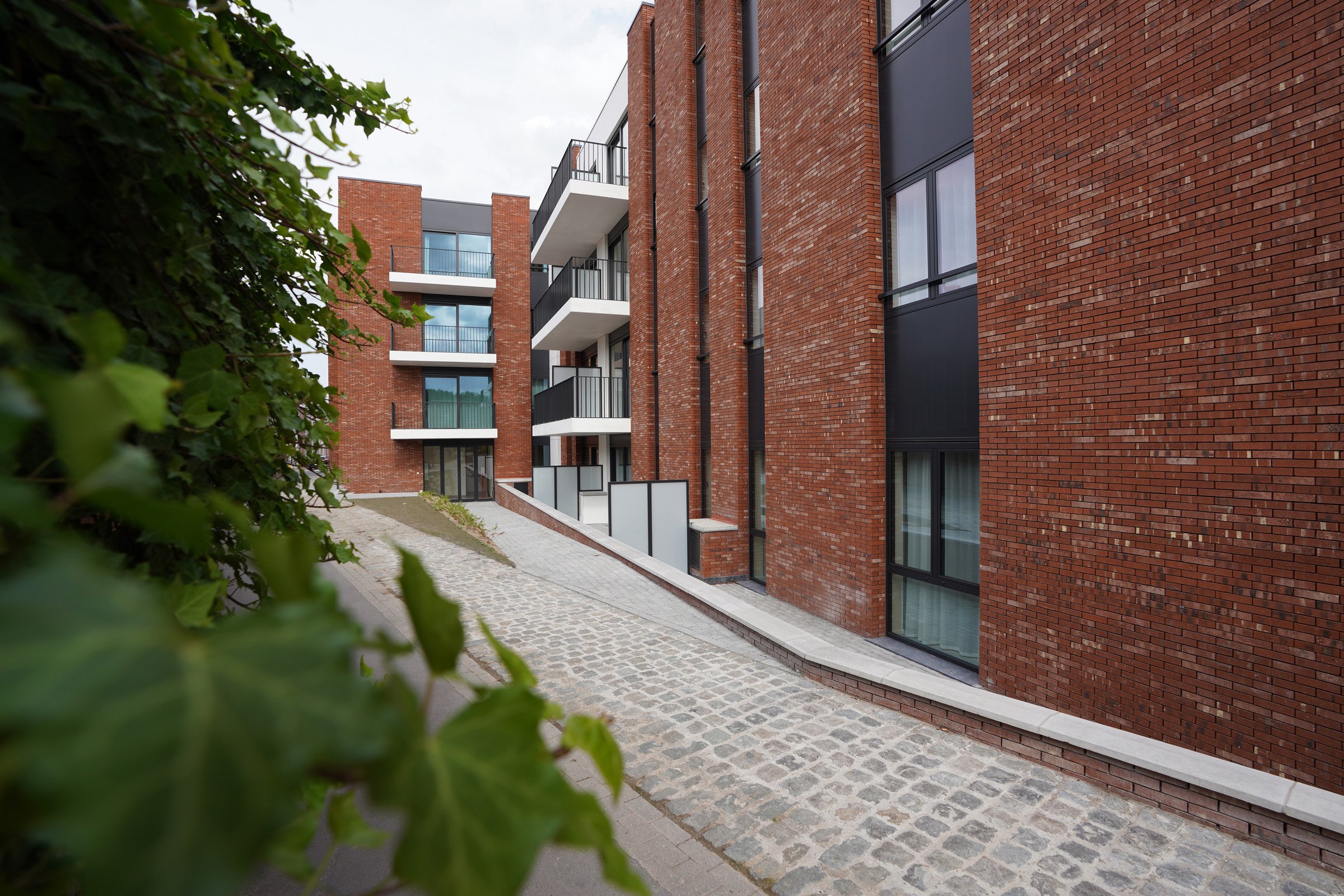 Illustratie bij artikel: De trends van investeren in seniorenvastgoed: een diepgaande analyse