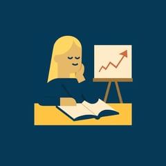 Whitepaper investeren in studentenkamers