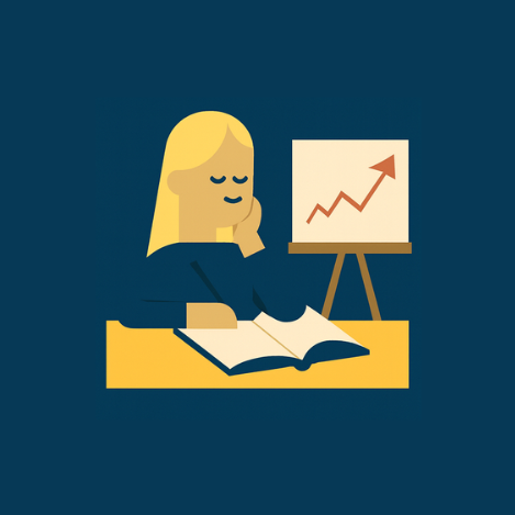 Illustratie bij artikel: Whitepaper investeren in studentenkamers