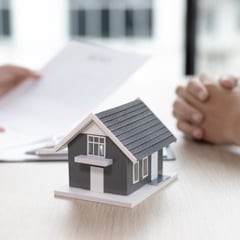 Investeren met verhuurgarantie: De zorgeloze weg naar stabiel rendement