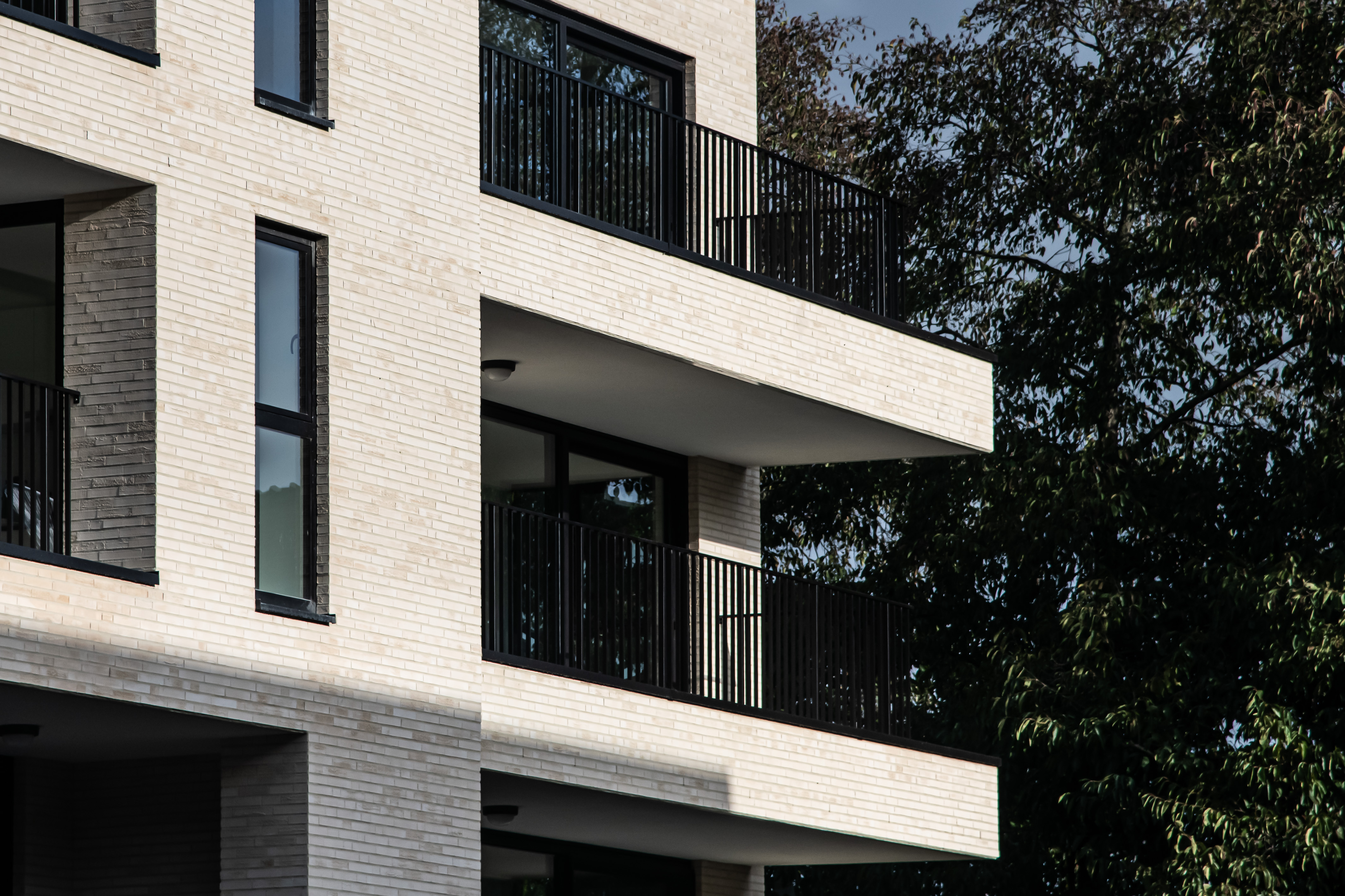 Nieuwland_2-4