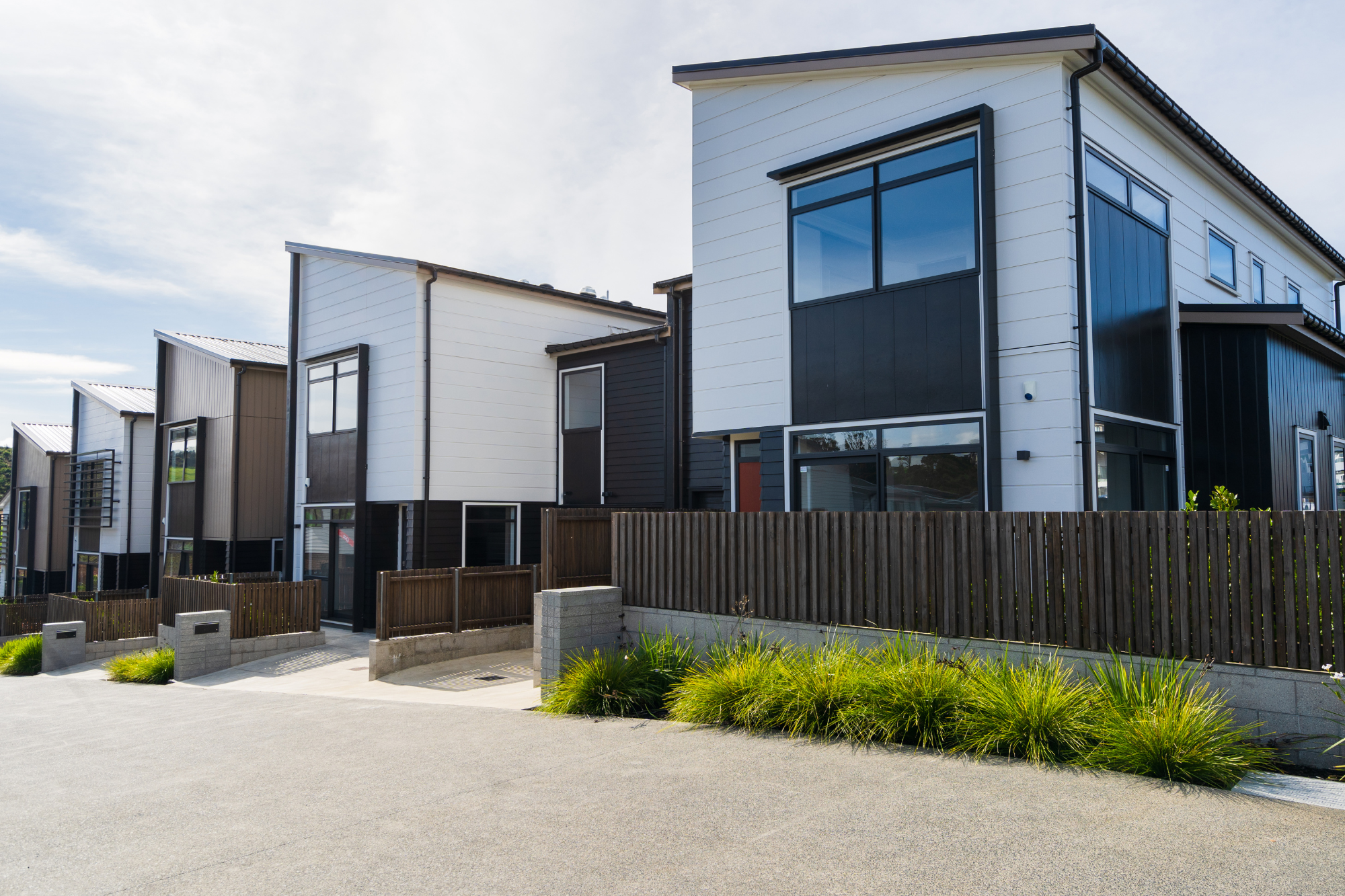 Investeren in vakantiehuizen in België: Wat is het werkelijke rendement?