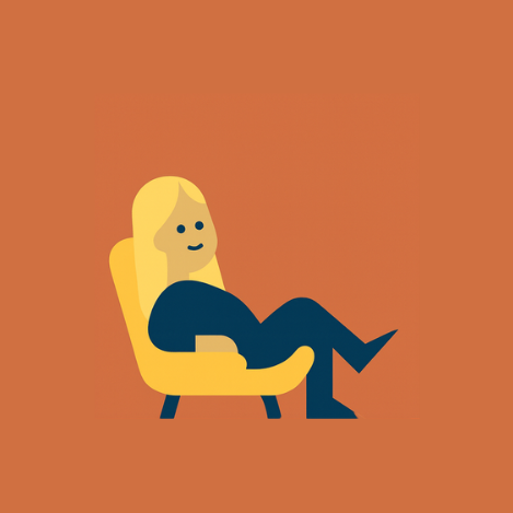 Whitepaper gewaarborgd huurinkomen