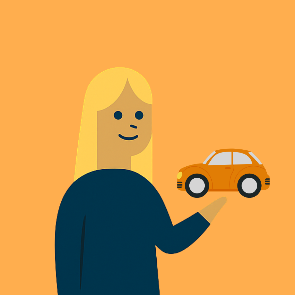 Investeren in Parkeerplaatsen in België