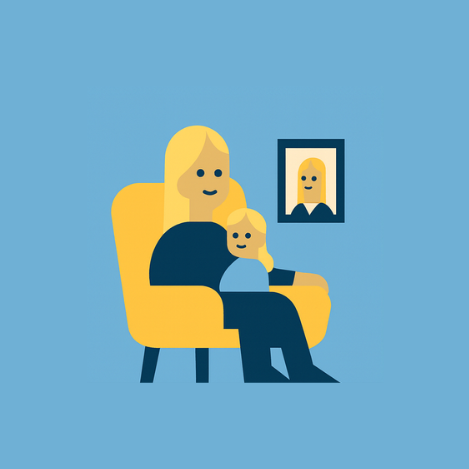 Whitepaper vastgoed als pensioenplan