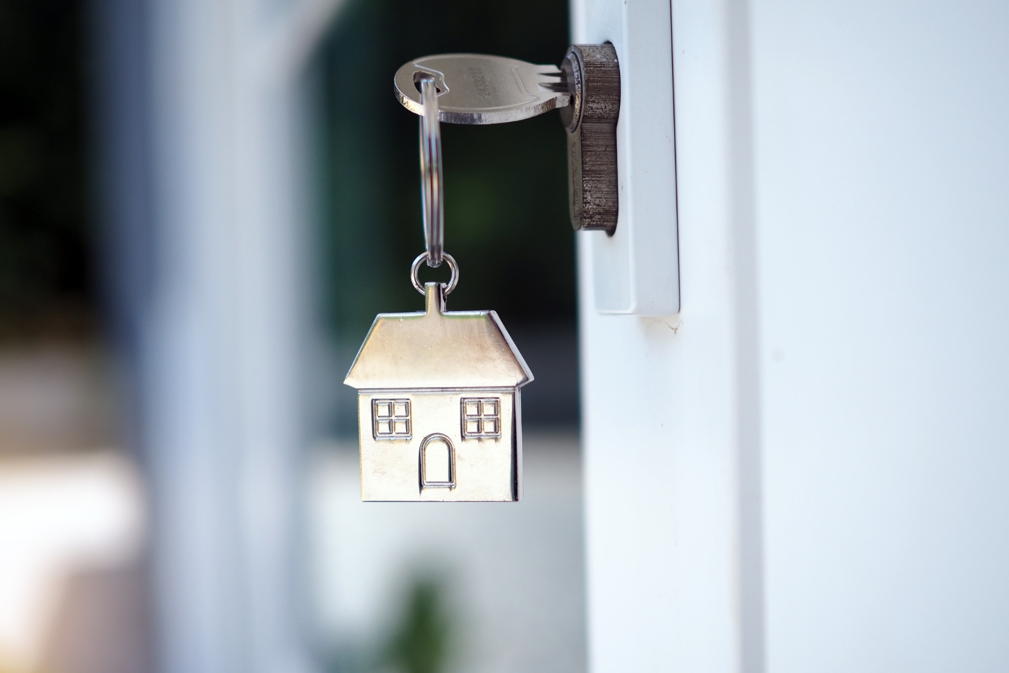 Successieplanning via vastgoed, wat zijn de mogelijkheden?