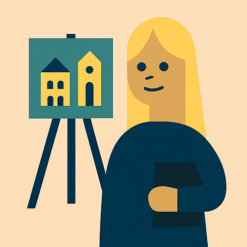 Hotelvastgoed vs Studentenvastgoed